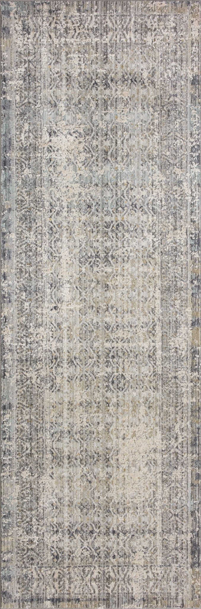 Celia Rug By Amber Lewis - Plain Jane Interiors