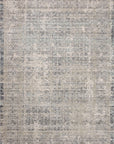 Celia Rug By Amber Lewis - Plain Jane Interiors