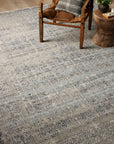 Celia Rug By Amber Lewis - Plain Jane Interiors