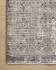 Celia Rug By Amber Lewis - Plain Jane Interiors