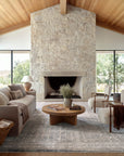 Celia Rug By Amber Lewis - Plain Jane Interiors