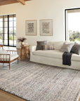 Celia Rug By Amber Lewis - Plain Jane Interiors