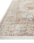 Charlotte Rug by Loloi - Plain Jane Interiors