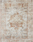 Charlotte Rug by Loloi - Plain Jane Interiors