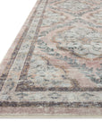 Chateau Rug by Rifle Paper Co - Plain Jane Interiors