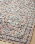 Chateau Rug by Rifle Paper Co - Plain Jane Interiors