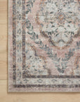 Chateau Rug by Rifle Paper Co - Plain Jane Interiors