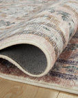 Chateau Rug by Rifle Paper Co - Plain Jane Interiors