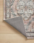 Chateau Rug by Rifle Paper Co - Plain Jane Interiors