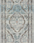 Chateau Rug by Rifle Paper Co - Plain Jane Interiors