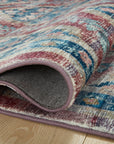 Chateau Rug by Rifle Paper Co - Plain Jane Interiors