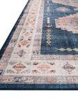 Chloe Sunset Rug by Loloi - Plain Jane Interiors