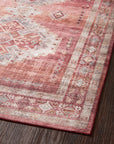 Chloe Sunset Rug by Loloi - Plain Jane Interiors