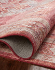 Chloe Sunset Rug by Loloi - Plain Jane Interiors