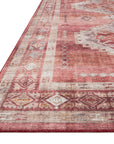 Chloe Sunset Rug by Loloi - Plain Jane Interiors
