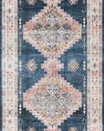Chloe Sunset Rug by Loloi - Plain Jane Interiors