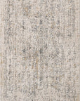 Clara Rug By Amber Lewis - Plain Jane Interiors