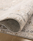 Clara Rug By Amber Lewis - Plain Jane Interiors