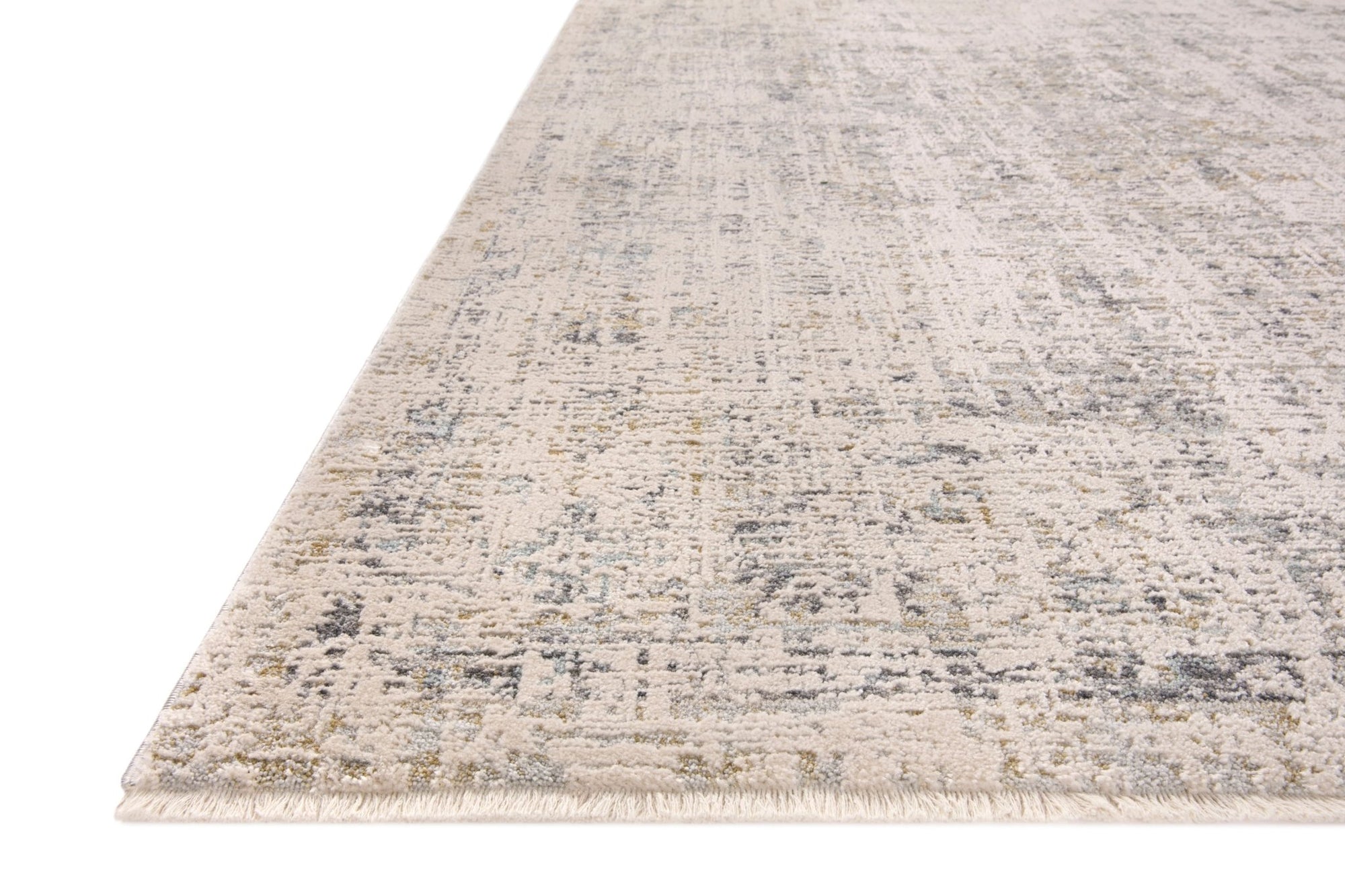 Clara Rug By Amber Lewis - Plain Jane Interiors
