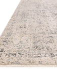 Clara Rug By Amber Lewis - Plain Jane Interiors