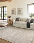 Clara Rug By Amber Lewis - Plain Jane Interiors