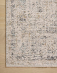 Clara Rug By Amber Lewis - Plain Jane Interiors