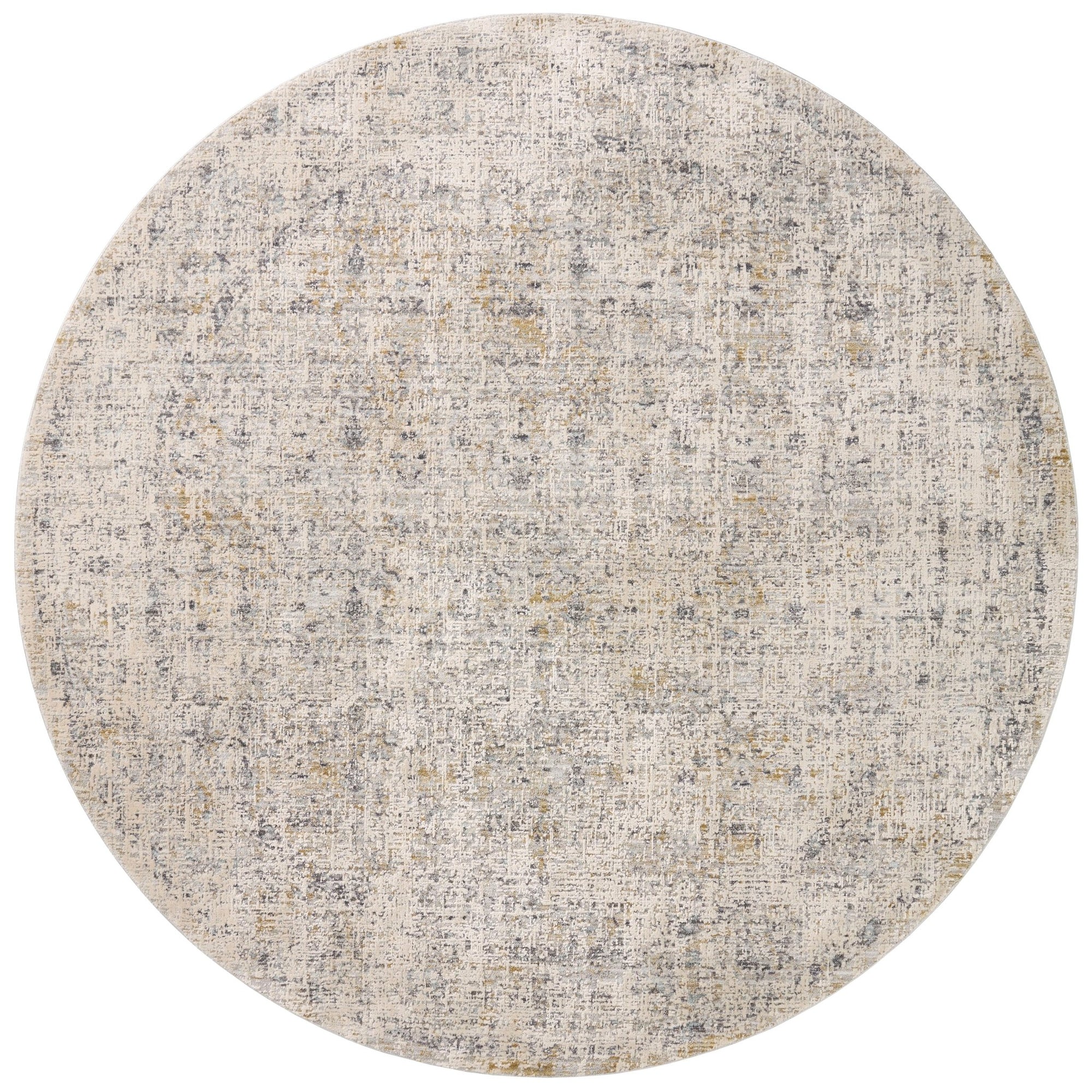 Clara Rug By Amber Lewis - Plain Jane Interiors