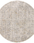 Clara Rug By Amber Lewis - Plain Jane Interiors