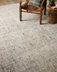 Clara Rug By Amber Lewis - Plain Jane Interiors