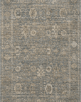 Clementine Rug by Loloi - Plain Jane Interiors