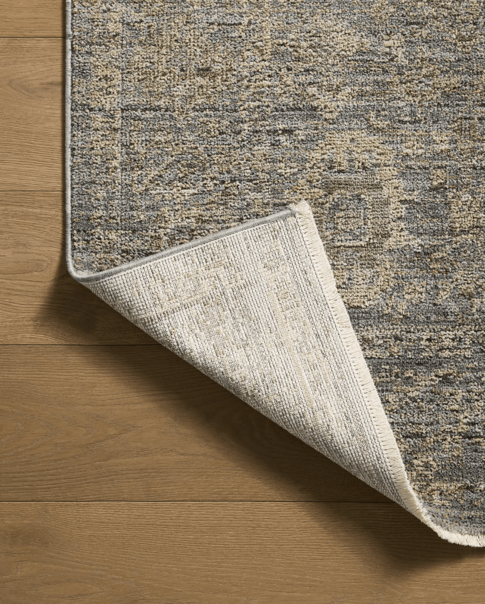 Clementine Rug by Loloi - Plain Jane Interiors