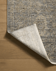 Clementine Rug by Loloi - Plain Jane Interiors