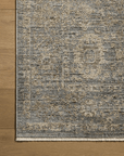 Clementine Rug by Loloi - Plain Jane Interiors