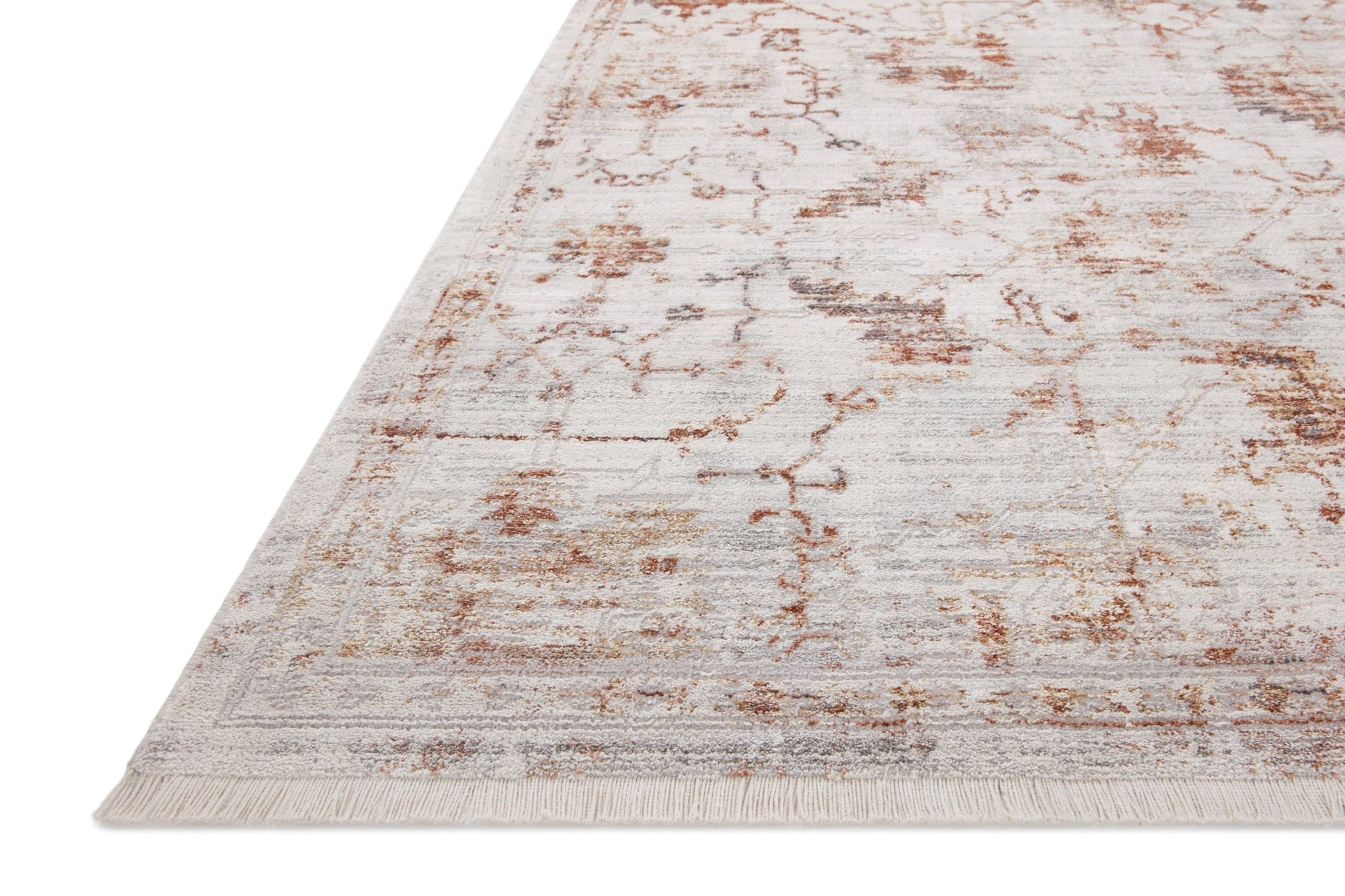 Clementine Rug by Loloi - Plain Jane Interiors