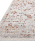 Clementine Rug by Loloi - Plain Jane Interiors