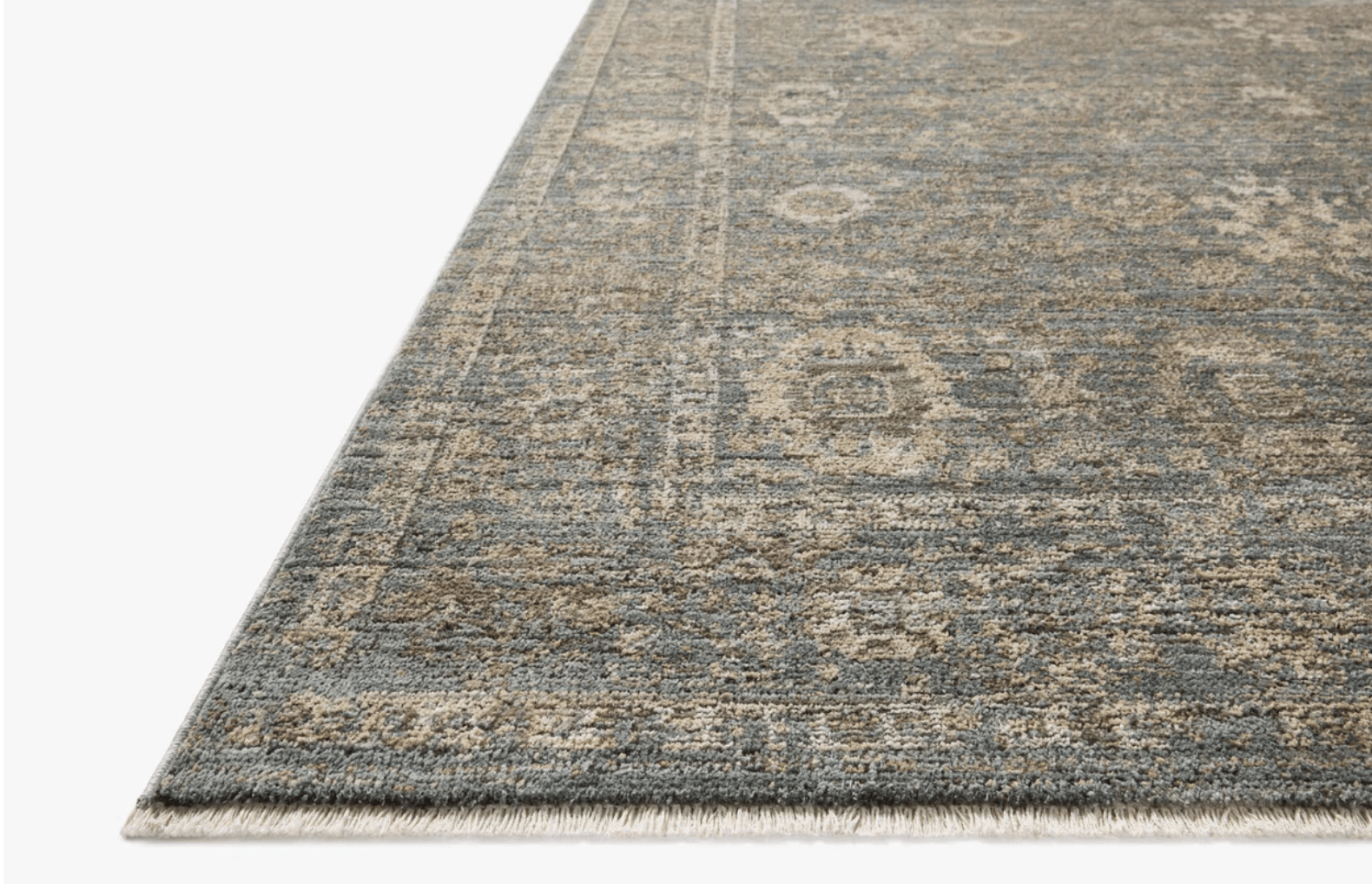 Clementine Rug by Loloi - Plain Jane Interiors