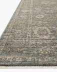 Clementine Rug by Loloi - Plain Jane Interiors