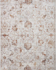 Clementine Rug by Loloi - Plain Jane Interiors