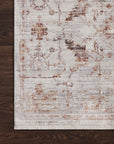 Clementine Rug by Loloi - Plain Jane Interiors