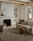 Clementine Rug by Loloi - Plain Jane Interiors