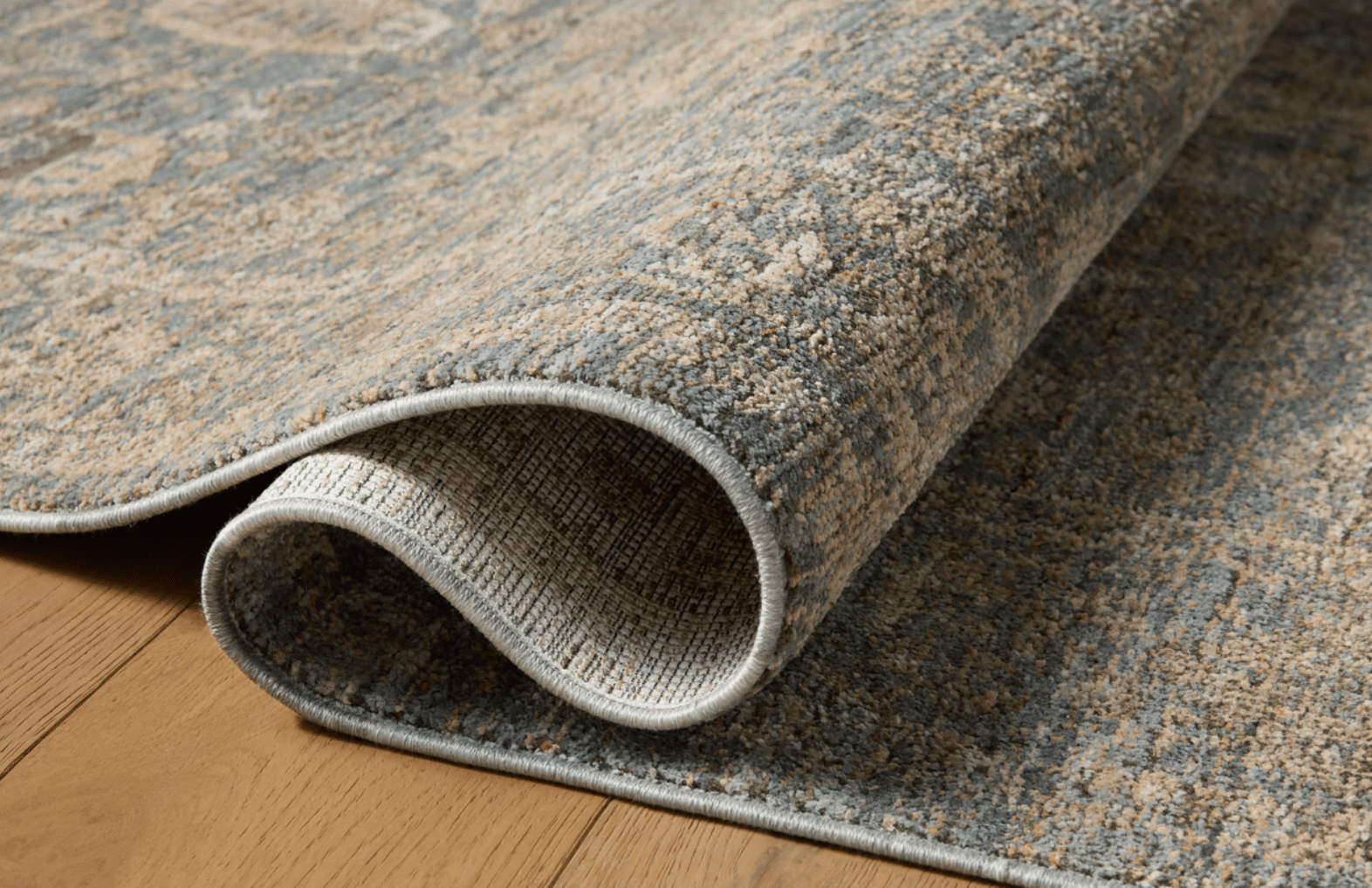 Clementine Rug by Loloi - Plain Jane Interiors