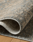 Clementine Rug by Loloi - Plain Jane Interiors