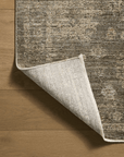 Clementine Rug by Loloi - Plain Jane Interiors