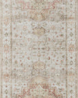 Cordelia Blush Rug by Loloi - Plain Jane Interiors
