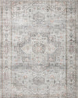 Cordelia Blush Rug by Loloi - Plain Jane Interiors