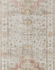 Cordelia Sage Rug by Loloi - Plain Jane Interiors