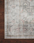 Cordelia Spice Rug by Loloi - Plain Jane Interiors
