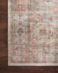 Cordelia Spice Rug by Loloi - Plain Jane Interiors