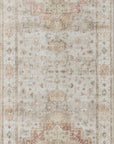 Cordelia Spice Rug by Loloi - Plain Jane Interiors