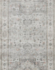 Cordelia Spice Rug by Loloi - Plain Jane Interiors